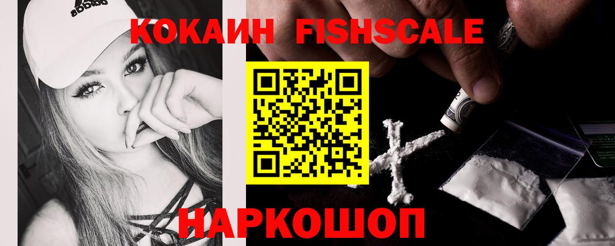 Кокаин Колумбийский  Вход с VPN  где можно купить   Новодвинск  COCAIN Fish Scale 