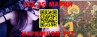 скорость Владимир