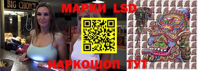 не бодяженный Бугуруслан