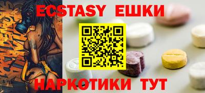 кокс Будённовск
