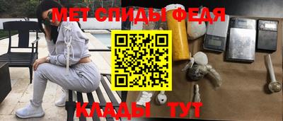 не бодяженный Бугуруслан