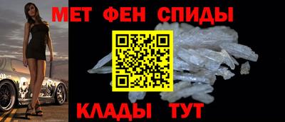 не бодяженный Бугуруслан