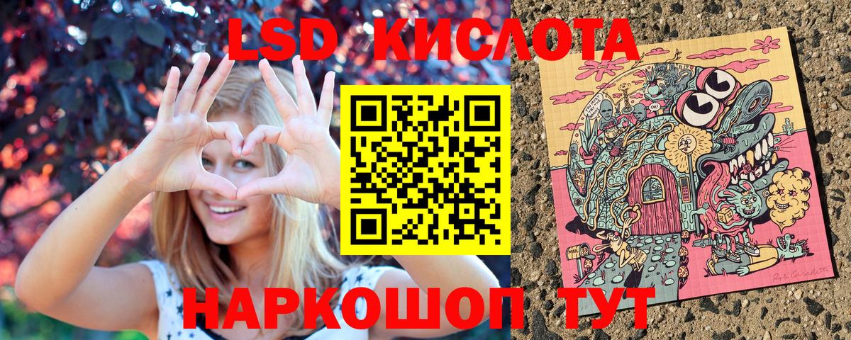 Марки NBOMe 1500мкг  Марки NBOMe 1500мкг  Новодвинск  Вход с VPN 